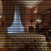 Hotel Selection in Dubrovnik