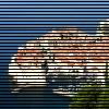 Unterkunft in der Altstadt, Dubrovnik?