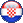 Croatian(HR)