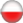 Polish (Poland)