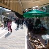 Lapad_Promenade_Dubrovnik