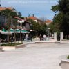 Croatia Dubrovnik Lapad