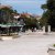 Bay Lapad, Dubrovnik