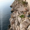 Bar_Buza_On_Cliffs_Dubrovnik