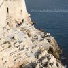 Beach_Buza_Dubrovnik