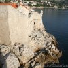 Buza_Beach_Dubrovnik