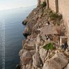 Croatia_Dubrovnik_Buza