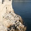 Dubrovnik_Beach_Buza