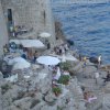 Dubrovnik_Beach_Buza_
