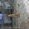 Entrance_Buza_Dubrovnik