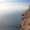 View_On_Buza_Dubrovnik