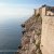 Buža Bar in Dubrovnik