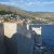 Buža Bar in Dubrovnik