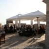 Caffe_Salvatore_City_Walls_Dubrovnik