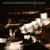 City_Walls_By_Night_Dubrovnik_Old_Town