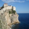 City_Walls_Dubrovnk_Croatia