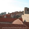 City_Walls_Red_Roofs_Dubrovnik