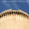 Croatia_Dubrovnik_Fort_Minceta
