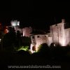 Dubrovnik_City_Walls_By_Night