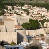 Dubrovnik_City_Walls_Old_Port