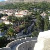 Dubrovnik_City_Walls_Side_Pile