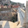 Dubrovnik_Croatia_City_Walls