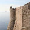 Dubrovnik_Old_Tow_City_Walls