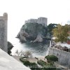Dubrovnik_Old_Town_City_Walls