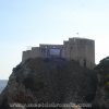 Dubrovnik_Old_Town_Fort_Revelin