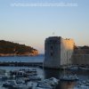 Dubrovnik_St._John's_Fort