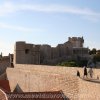 Enjoy_Walking_City_Walls_Dubrovnik