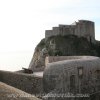 Fortress_Lovrijenac_Old_Town_Dubrovnik
