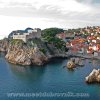 Lovrijenac_Fortress_Dubrovnik_Old_Town