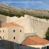 Massive_Fortress_Revelin_Dubrovnik