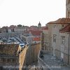 Old_Port_Dubrovnik_From_Old_Town_Walls