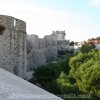 Old_Town_Dubrovnik_City_Walls