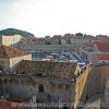 Old_Town_Dubrovnik_Croatia