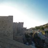 Old_Town_Dubrovnik_From_Outside