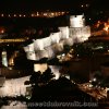 Old_Town_Walls_By_Night_Dubrovnik