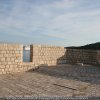 On_The_Revelin_Fort_Dubrovnik_City_Wals