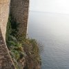 Sea_Side_City_Walls_Dubrovnik