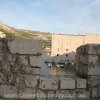 St._John's_Fort_Dubrovnik_Old_Town