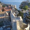 Stunning_View_Dubrovnik'a_Walls