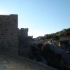 The_Ancient_Walls_Of_Dubrovnik