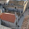 View_From_Fortress_Revelin_Dubrovnik