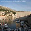 View_From_Walls_On_Old_Port_Dubrovnik