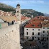View_From_Walls_Stradun_Onofrio_Dubrovnik