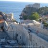 View_On_Fortress_Dubrovnik_Old_Town