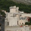 View_On_Fortress_Revelin_Dubrovnik_Old_Town