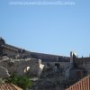 Walk_The_City_Walls_Dubrovnik_Croatia